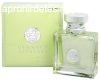 Versace Versense - natural spray 50 ml