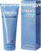 Versace Eau Fraiche Man - tusfrd 200 ml