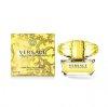 Versace Yellow Diamond - szrfejes dezodor 50 ml