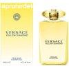 Versace Yellow Diamond - tusfrd 200 ml