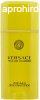 Versace Yellow Diamond - deo stift 50 ml