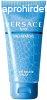 Versace Eau Fraiche Man - borotvlkozs utni balzsam 75 ml