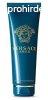 Versace Eros - tusfrd 250 ml