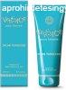 Versace Dylan Turquoise - tusfrd 200 ml