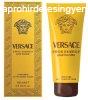 Versace Eros Energy - borotvlkozs utni balzsam 100 ml