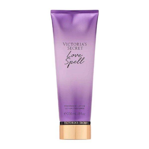 Victoria's Secret Love Spell - testápoló 236 ml