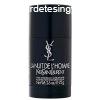 Yves Saint Laurent La Nuit De L Homme - deo stift 75 ml
