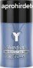 Yves Saint Laurent Y - szilrd dezodor 75 ml