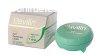 Hlavin LAVILIN Dezodor ? lbpol krm (7 napos hats) 10 ml