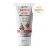 WoodenSpoon Fnyvd testpol tej Baby & Family SPF 50 