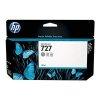 HP nr.727 (B3P24A) eredeti szrke tintapatron , 130ml