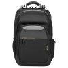 TARGUS Notebook htizsk TCG670GL, CityGear 15-17.3" La