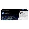HP CE410A Toner FEKETE 2.090 oldal kapacits No.305A
