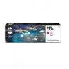 HP F6T78AE EREDETI Tintapatron Magenta 3.000 oldal kapacits