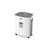 DAHLE Iratmegsemmist PaperSAFE 23240, 10 lap (A4/80gr), CD