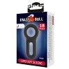  Crazy Bull Oniel Super Soft Silicone Ring 