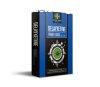  DELAYXETINE POWER GRAN for men - 7 Pcs 