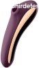 Satisfyer Dual Kiss