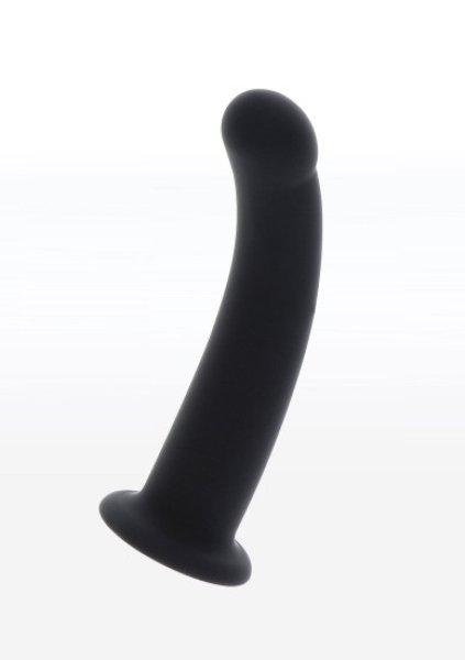 Taboom Strap-On Dong Medium
