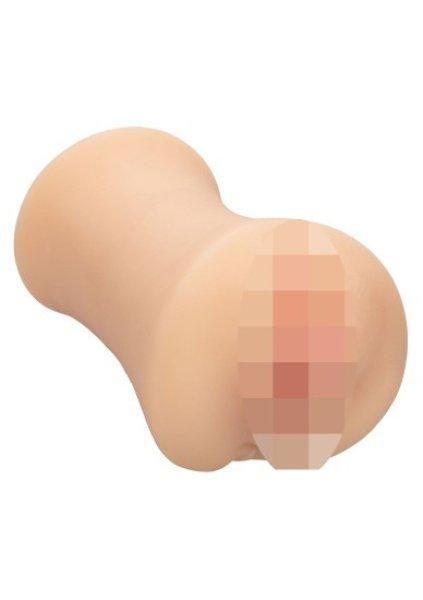 CalExotics Stroke It Tight Pussy