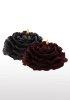 Taboom Rose Japanese Drip Candle 2 pcs