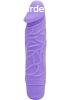 ToyJoy Mini Classic Original Vibrator