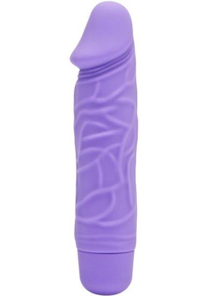 ToyJoy Mini Classic Original Vibrator