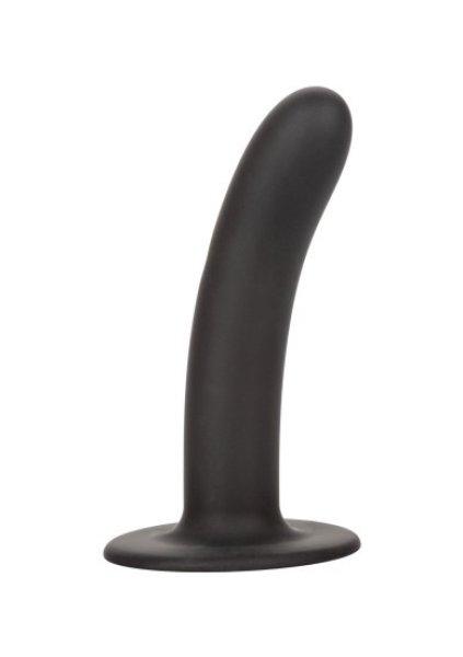 California Exotic Novelties Ce-bound dildo 15,25 cm