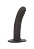 California Exotic Novelties Ce-bound dildo 15,25 cm