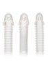 CalExotics Extension Kit 3 pcs