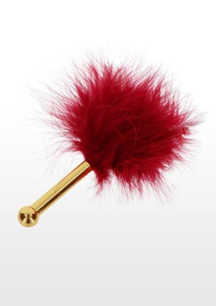 Taboom Feather Tickler