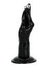 Hidden Desire Hand Fucker 24 cm