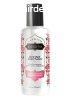 Kama Sutra Divine Nectars Bodyglide 150 ml
