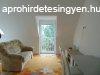 Kiad 27 nm-es jszer llapot Tglalaks Pcs Ledina 