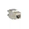 Canalux modulris szerelvny RJ45 CAT6 szmtgp csatlakoz