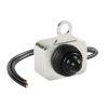 Lampa Vzll Kapcsol 12V 6A