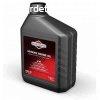 Motorolaj ? Briggs 4T SAE30 ? 1,4 liter