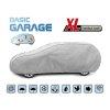 Audi A4 Avant Auttakar Ponyva Basic garzs Xl Hatchback / 