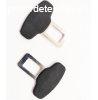 W14474 39030 Biztonsgi v csat spolsgtl - 2db