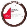 Amio Kormnyvd 37-39cm M
