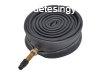 Dresco, Kerkpr Bels, 1db 26" 26X1,5-2,1 40/54-559