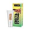 ERECTA - EXTEND ORGAZMUS KSLELTET KRM FRFIAKNAK - 40 ML