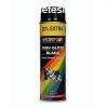 Motip, Festk, Fnyes, Fekete, 500 ml, 25% extra