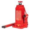 Amio Hidraulikus Emel 16T