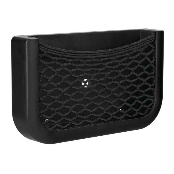 Lampa Net-System 10, merev keretes hálózseb