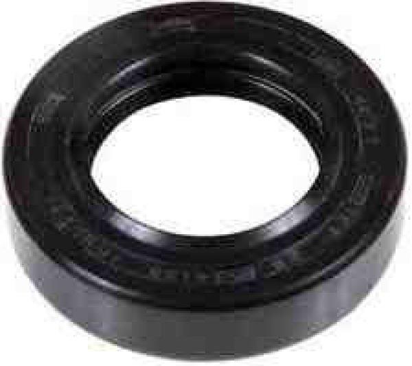 Féltengelyszimering Bal / Suzuki Ignis, Wagon R+, Swift II, Baleno Is /62X32
09283-35037 