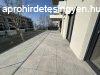 Balaton parti Penthouse laks Sifok-Ezstpart