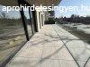 Balaton parti Penthouse laks Sifok-Ezstpart