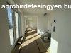 Balaton parti Penthouse laks Sifok-Ezstpart