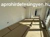 Balaton parti Penthouse laks Sifok-Ezstpart